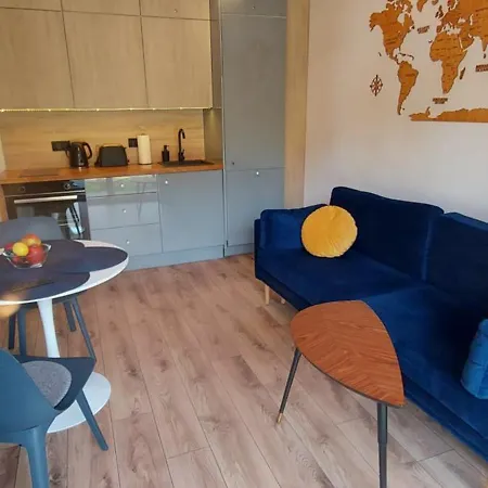 Izerski Widok - Z Tarasem, Osada Gorska * Szklarska Poręba