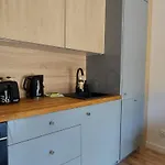 Izerski Widok - Z Tarasem, Osada Gorska Szklarska Poreba