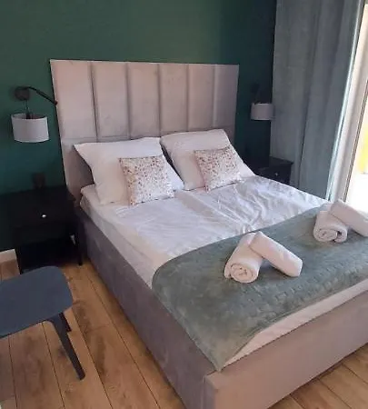 Izerski Widok - Z Tarasem, Osada Górska *